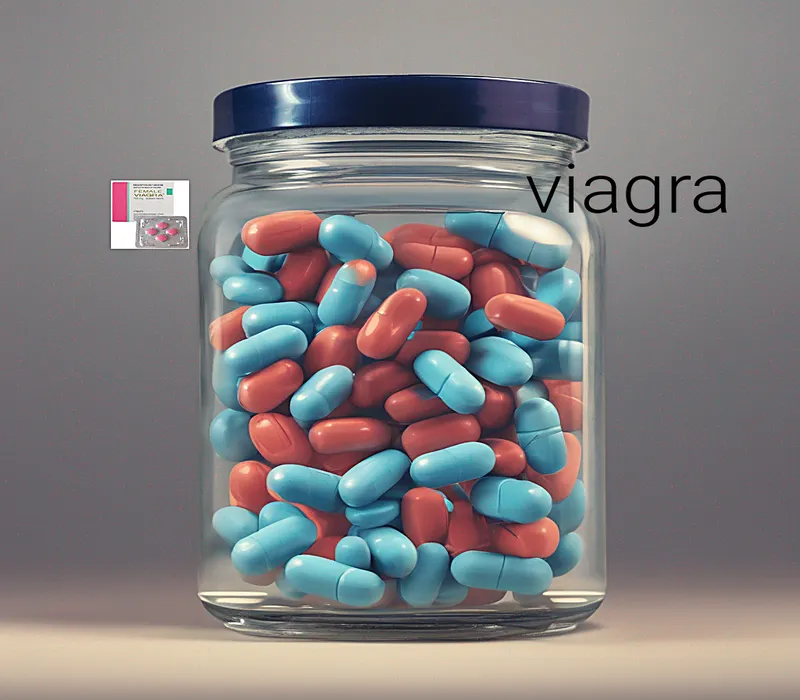 Viagra naturale senza ricetta